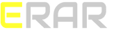 Erar Romania