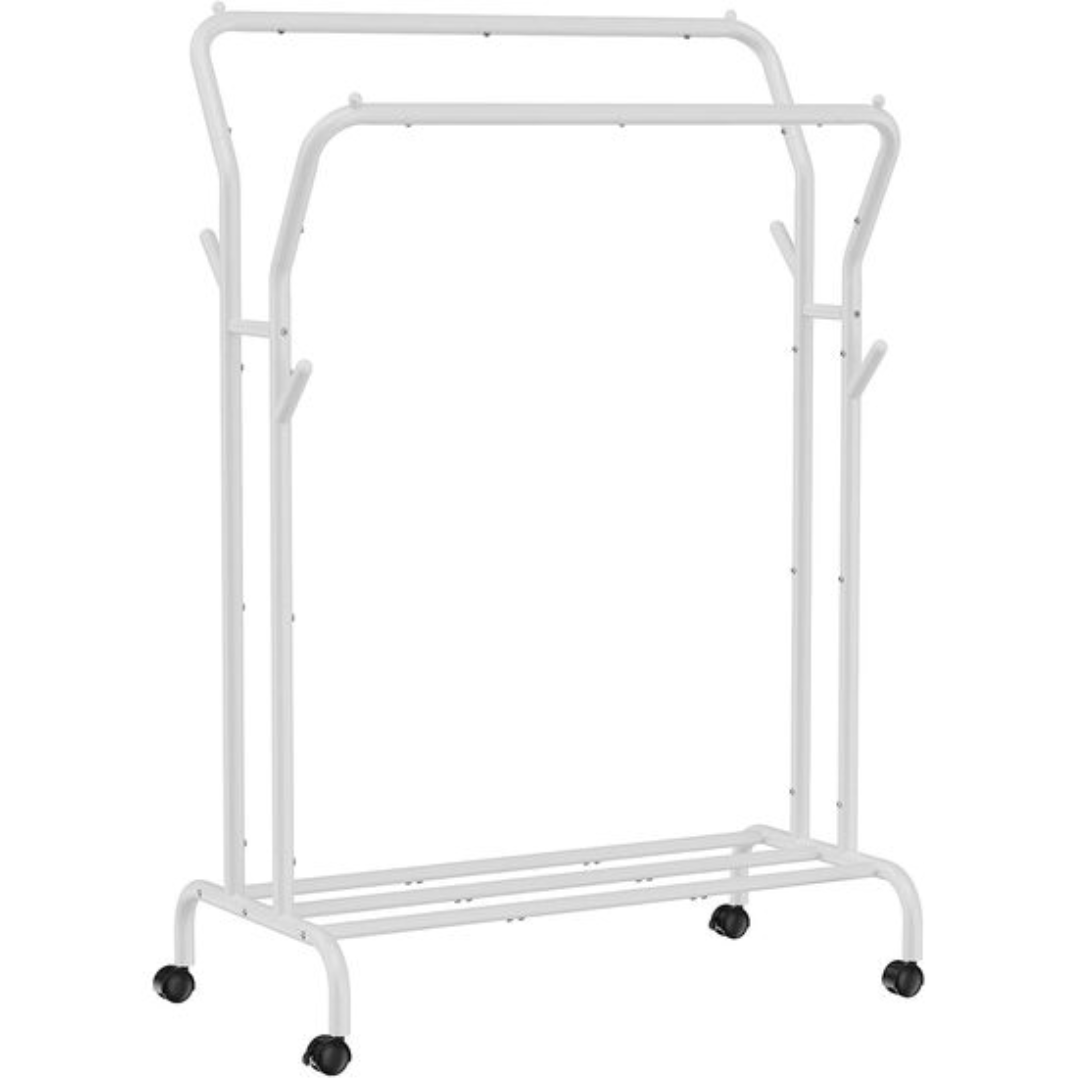 ee9a562b-046f-40d9-aabb-41f957c7599c_0