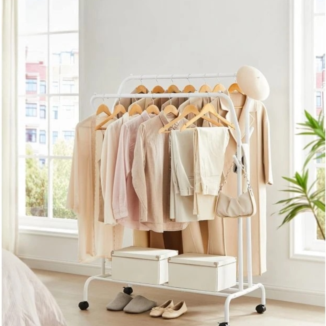 ee9a562b-046f-40d9-aabb-41f957c7599c_1