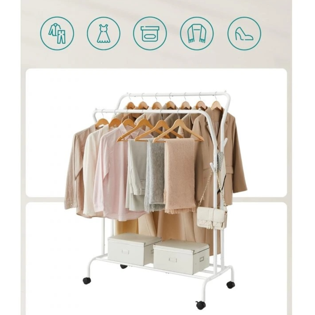 ee9a562b-046f-40d9-aabb-41f957c7599c_2