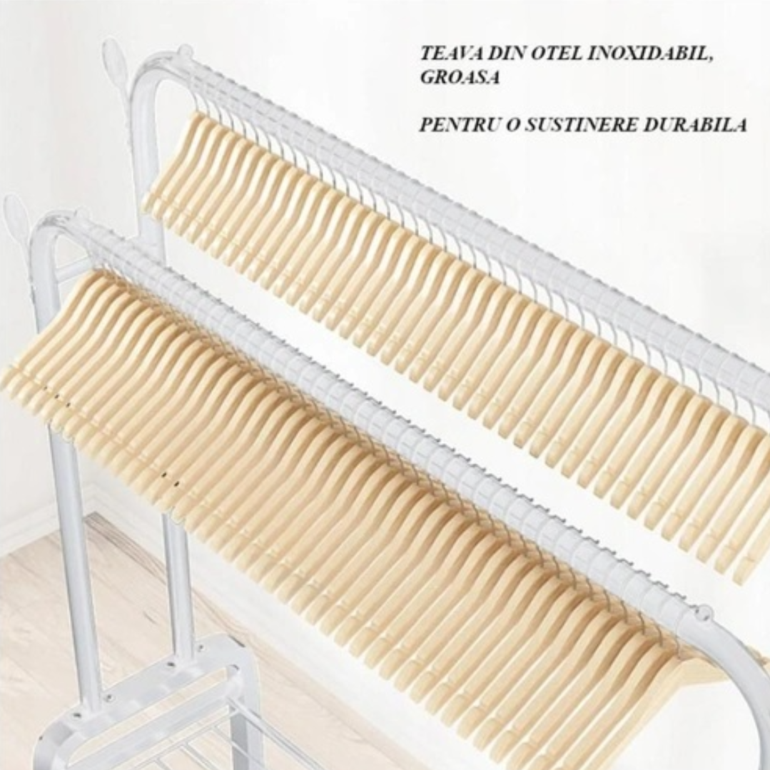 ee9a562b-046f-40d9-aabb-41f957c7599c_3