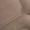 e00308b5-a7b5-41d1-9b3d-5e02773092f3_10
