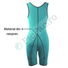 eb29389a-9b0d-4c9d-aa48-664e22ee9952_2