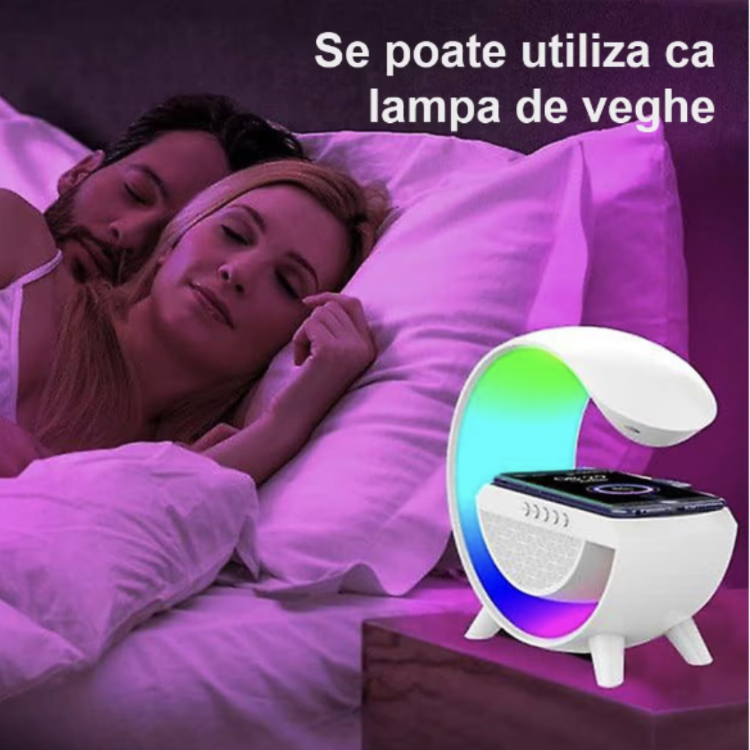e85e63f3-2bfe-43a0-a173-6500ef764a82_2