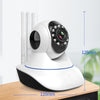 fd9a2497-52dc-4e70-8238-290ef85c87b1_6