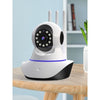 fd9a2497-52dc-4e70-8238-290ef85c87b1_5