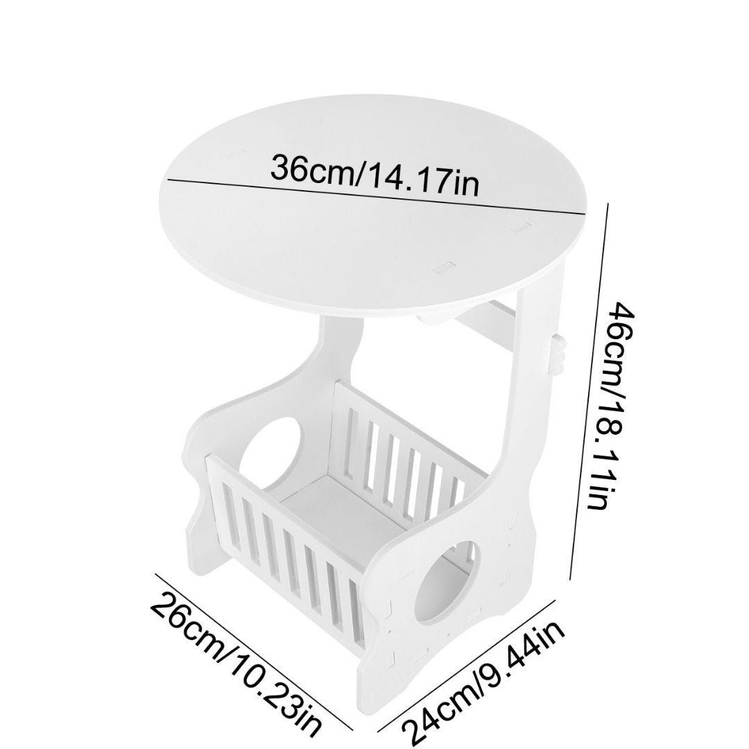 11900-TyDsV3.png
