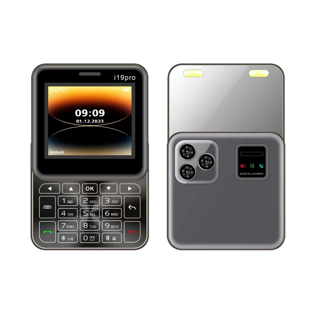 13085-3l8UxA.png