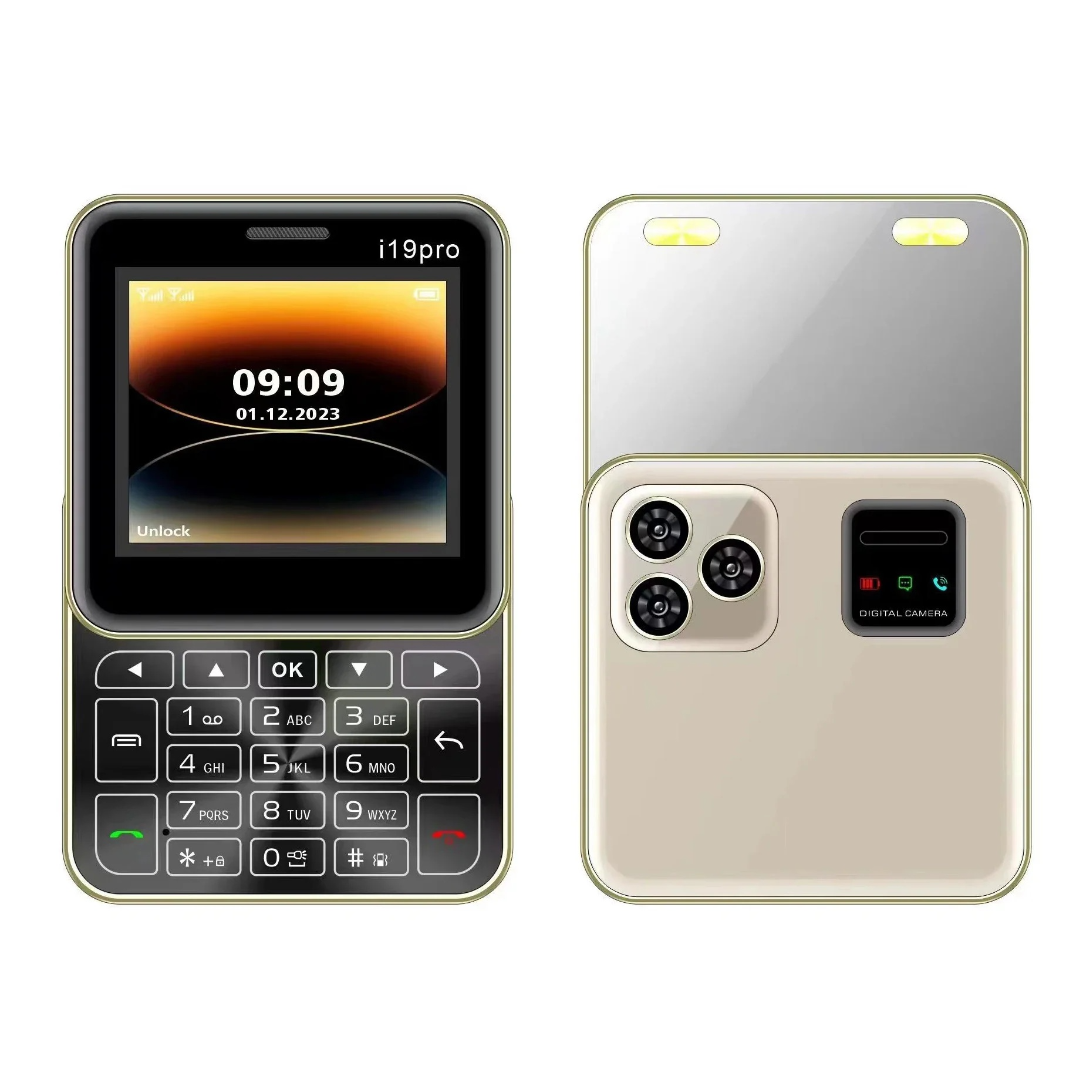 13085-7BhOxr.png