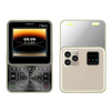 13085-7BhOxr.png