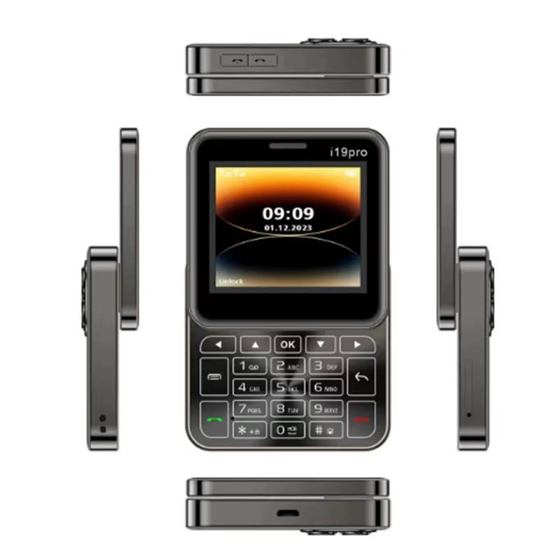 13085-lCbAVO.png
