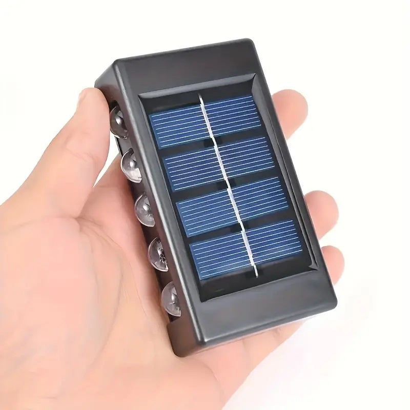 0dc6aded-e081-4f50-8a5e-6e4bb354bbe3_13