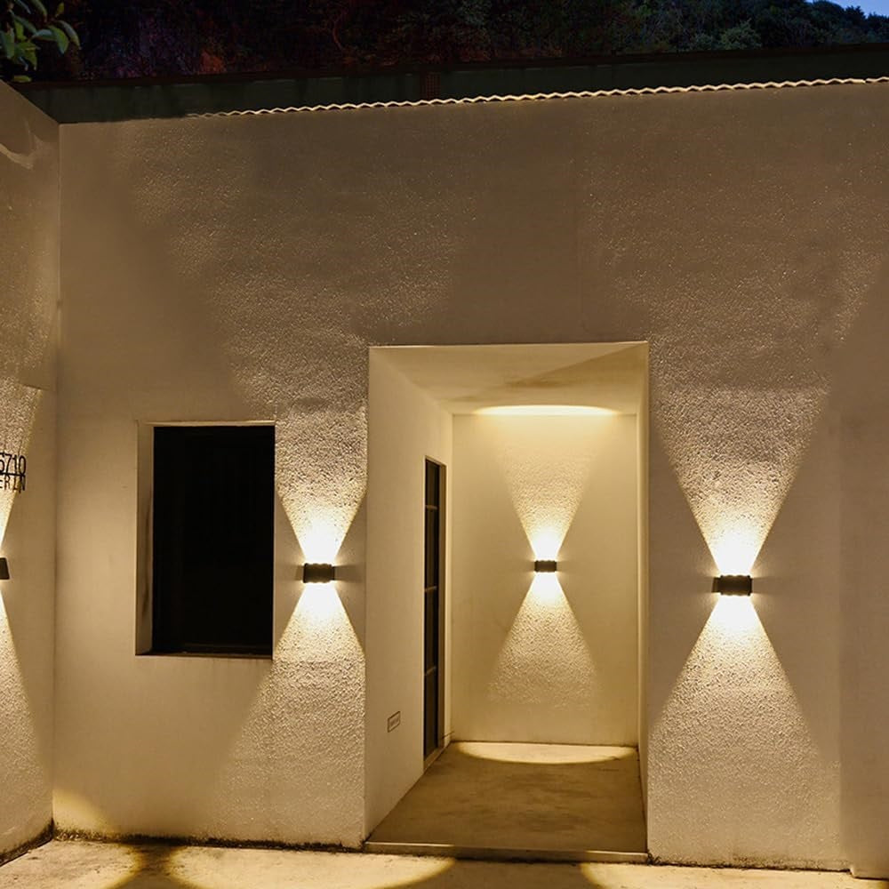 0dc6aded-e081-4f50-8a5e-6e4bb354bbe3_11