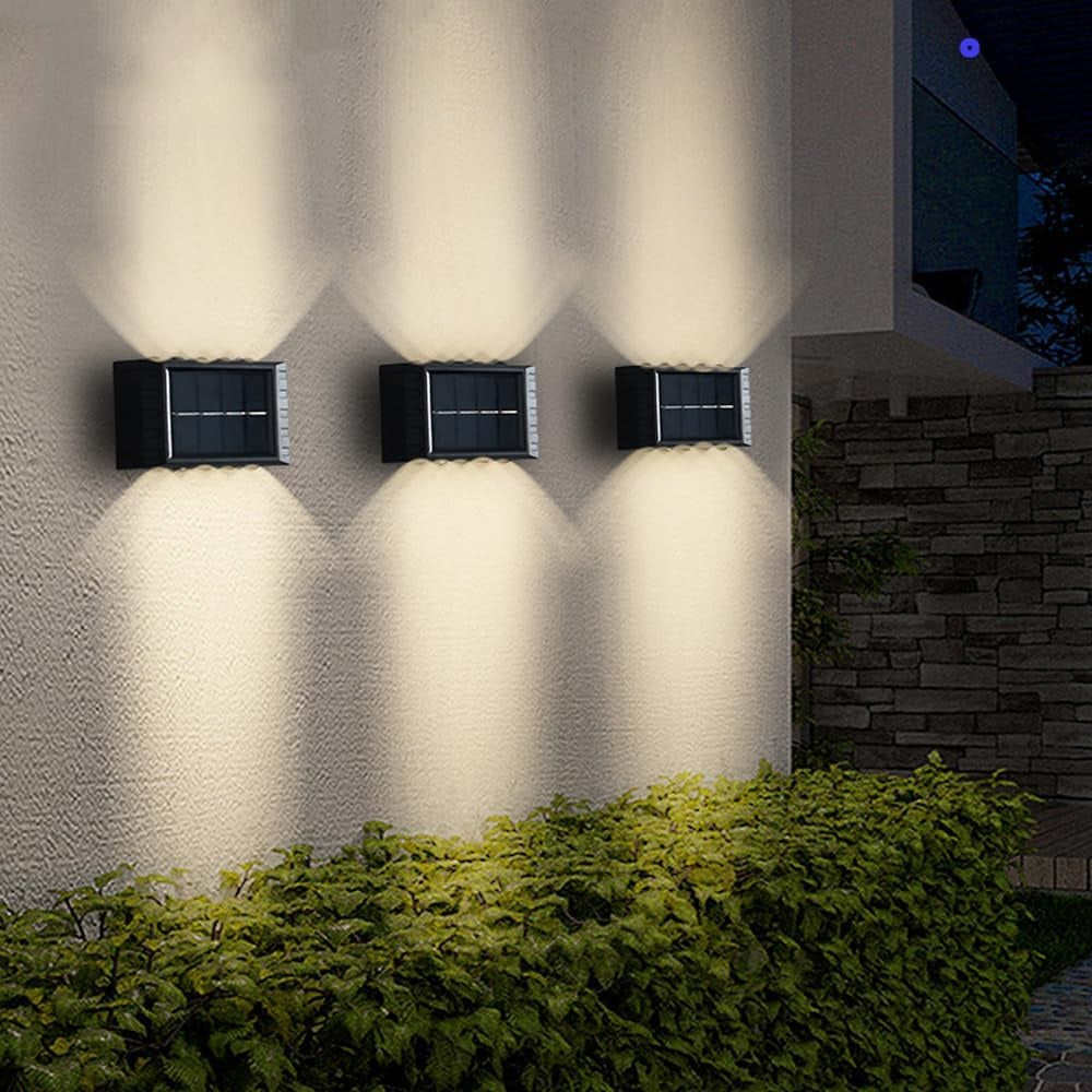 0dc6aded-e081-4f50-8a5e-6e4bb354bbe3_10