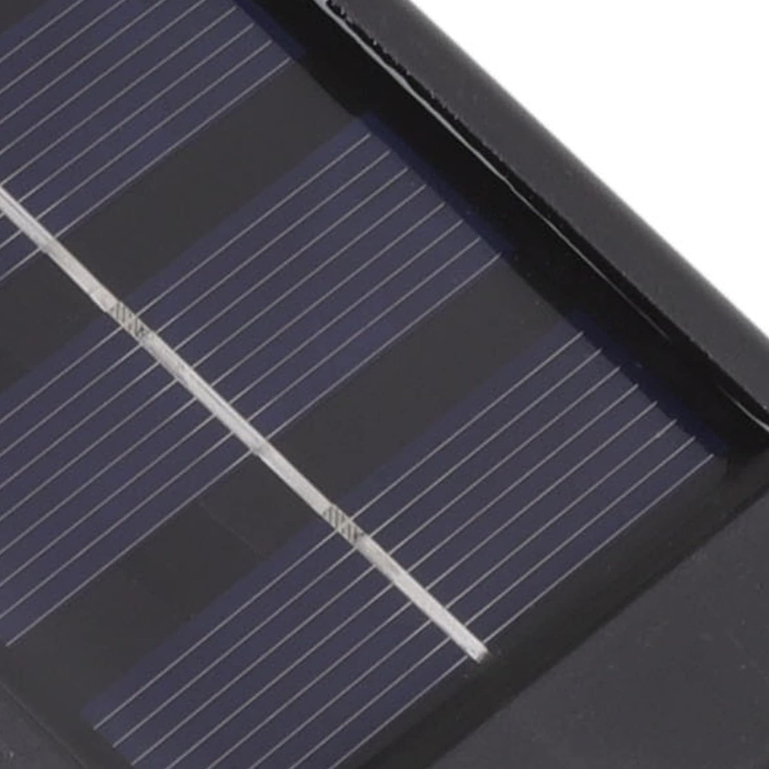 0dc6aded-e081-4f50-8a5e-6e4bb354bbe3_7