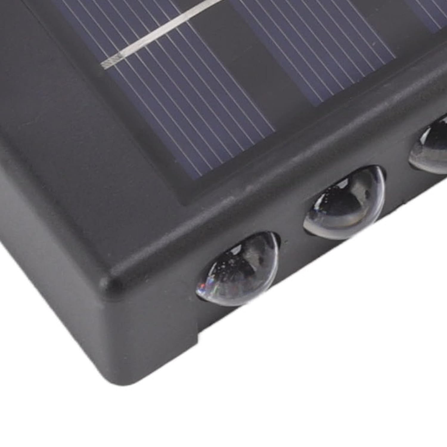 0dc6aded-e081-4f50-8a5e-6e4bb354bbe3_6