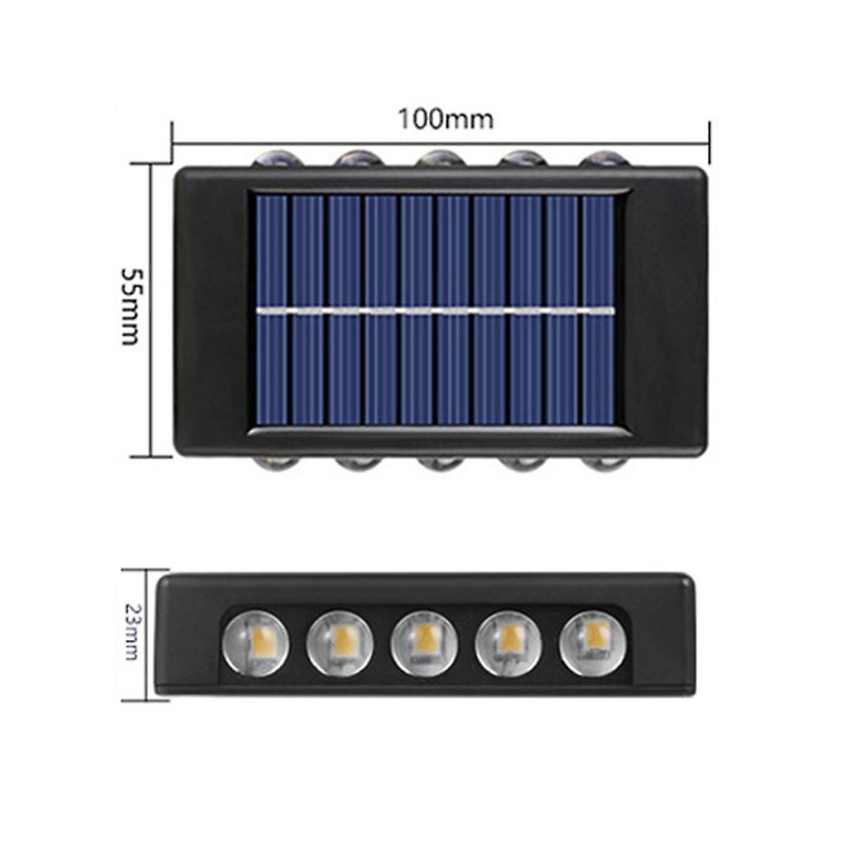 0dc6aded-e081-4f50-8a5e-6e4bb354bbe3_5