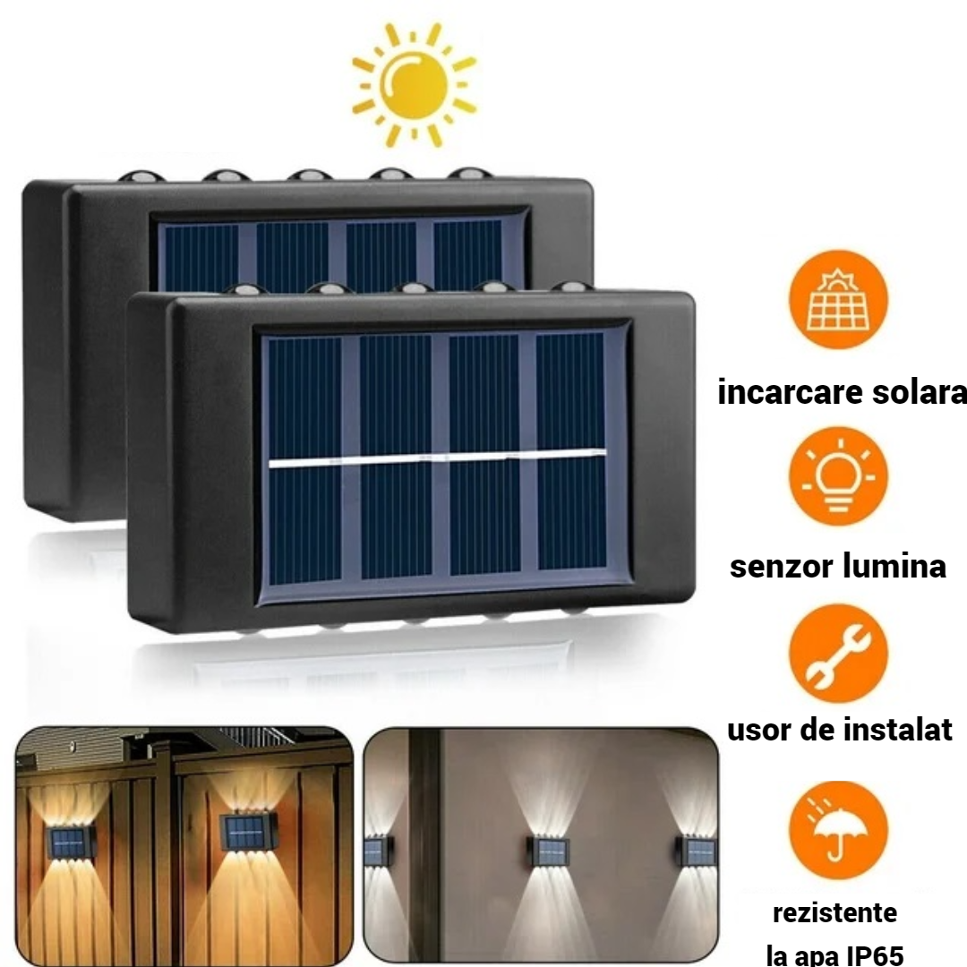 0dc6aded-e081-4f50-8a5e-6e4bb354bbe3_4