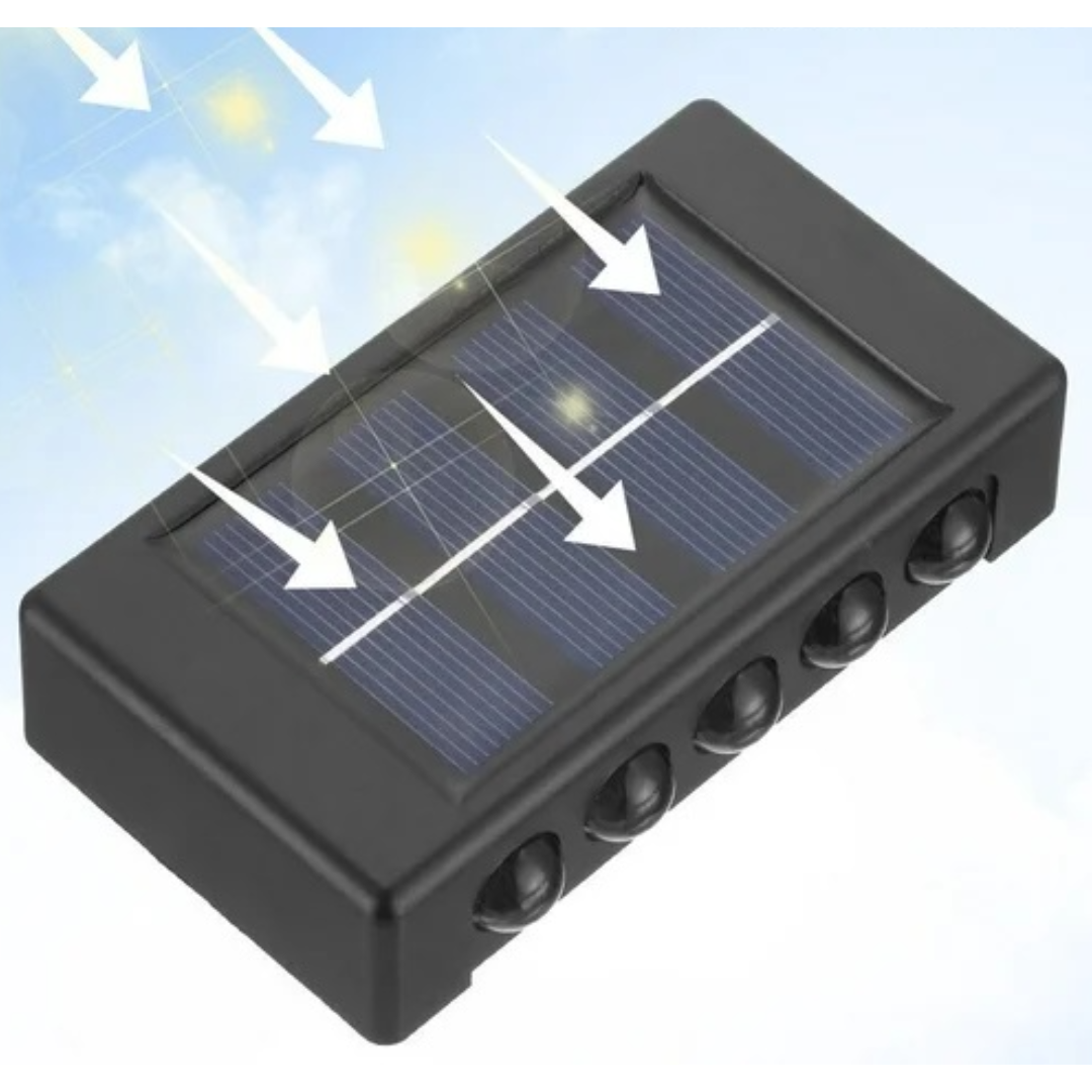 0dc6aded-e081-4f50-8a5e-6e4bb354bbe3_3