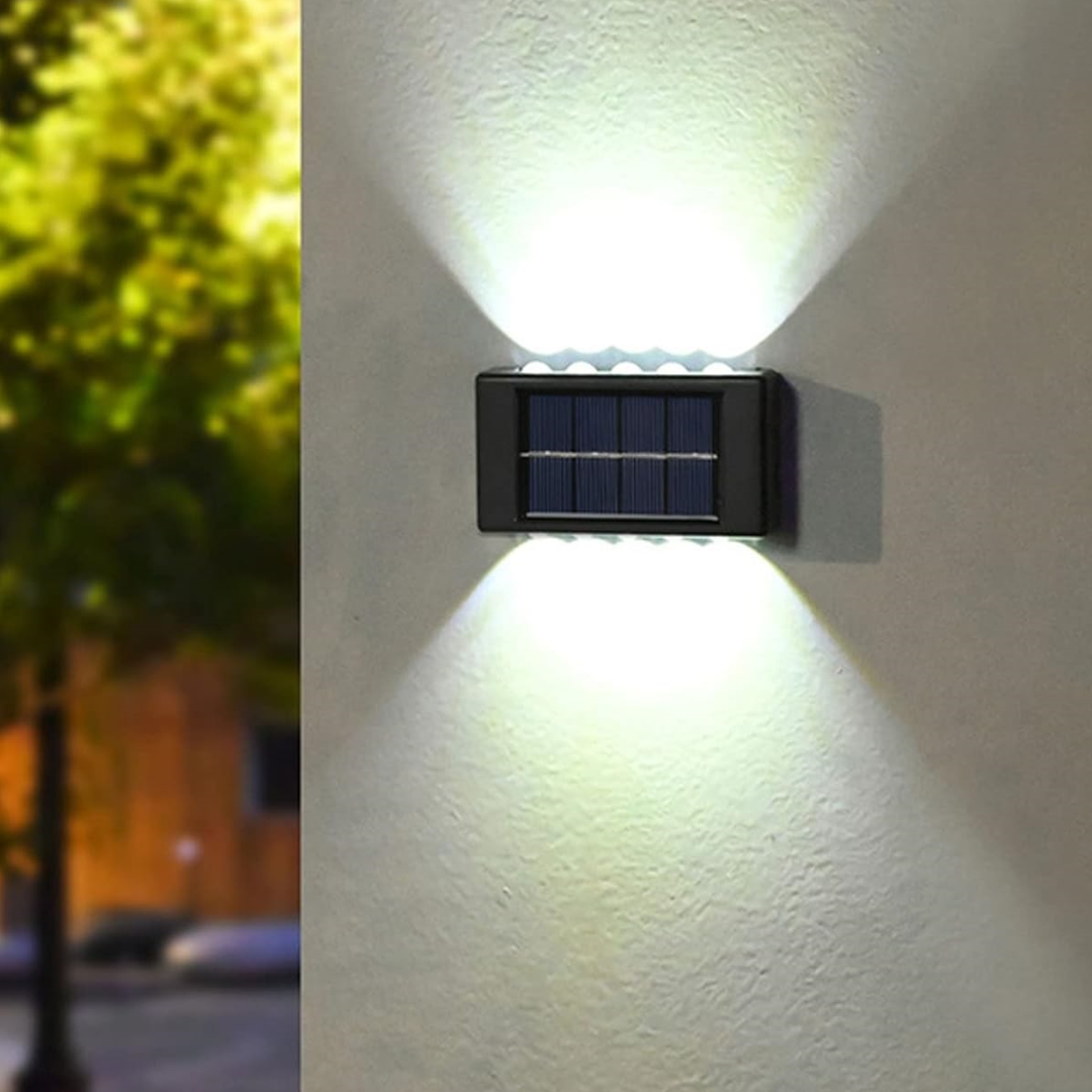 0dc6aded-e081-4f50-8a5e-6e4bb354bbe3_2