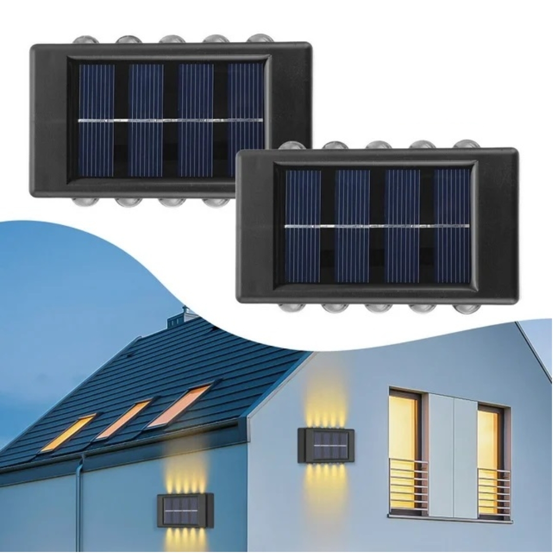 0dc6aded-e081-4f50-8a5e-6e4bb354bbe3_1