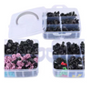 fa4cdc0f-7722-4816-9bed-a0cb3a36c6c6_5