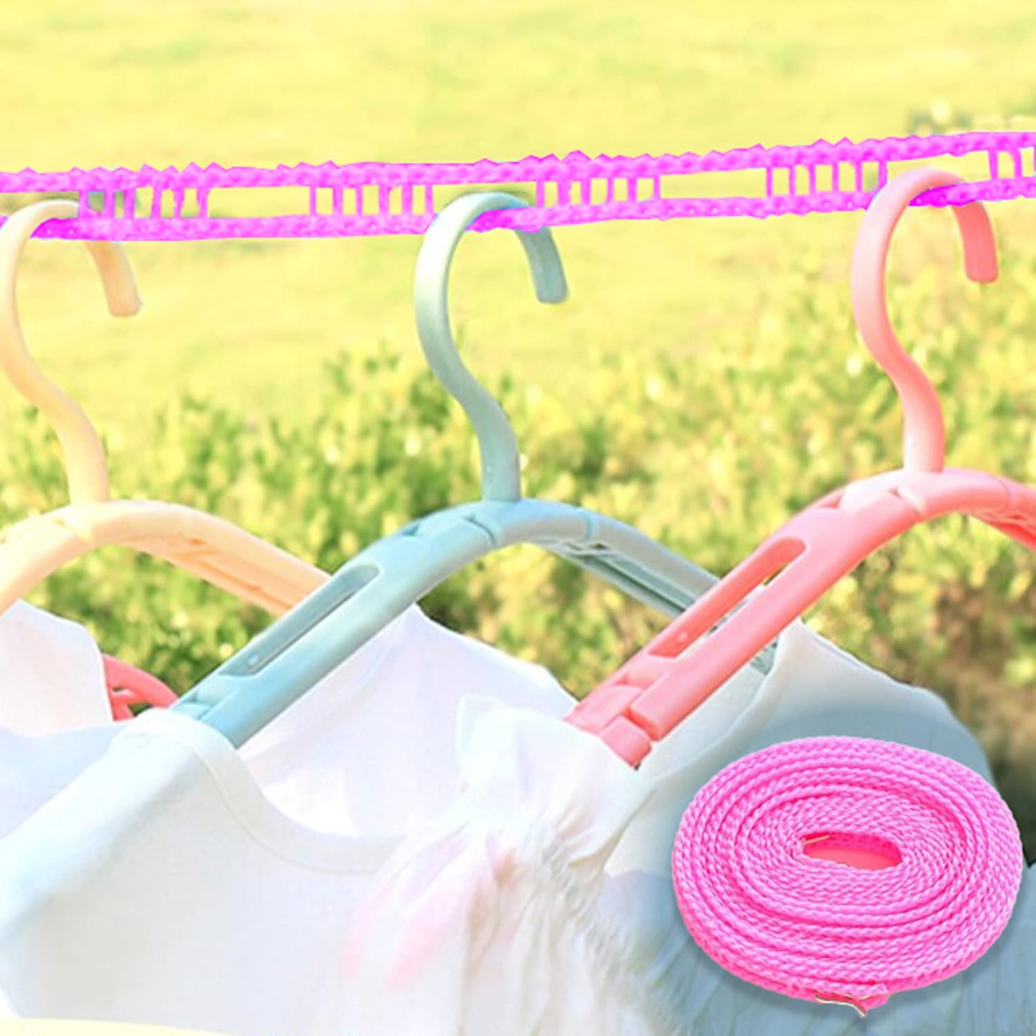 3bb86000-1681-4fd0-ab64-4ad621b8d66b_1