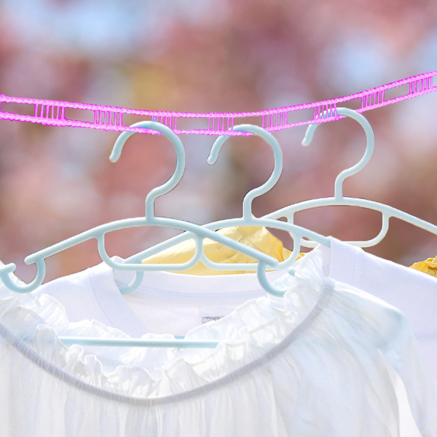 3bb86000-1681-4fd0-ab64-4ad621b8d66b_2