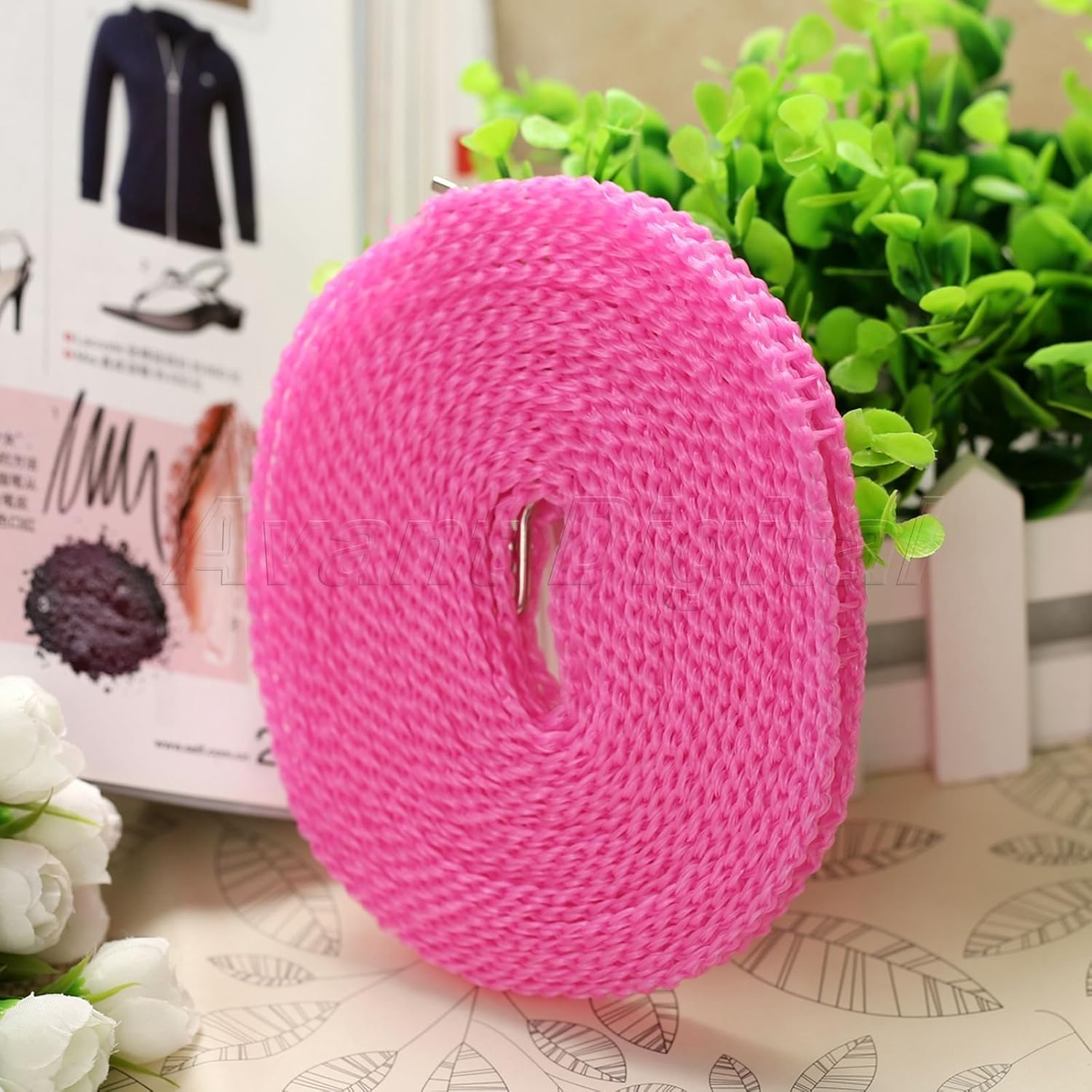 3bb86000-1681-4fd0-ab64-4ad621b8d66b_3