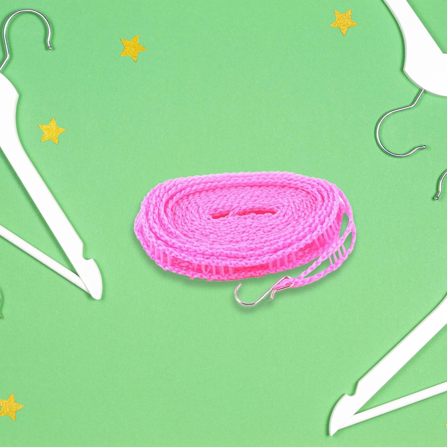 3bb86000-1681-4fd0-ab64-4ad621b8d66b_4