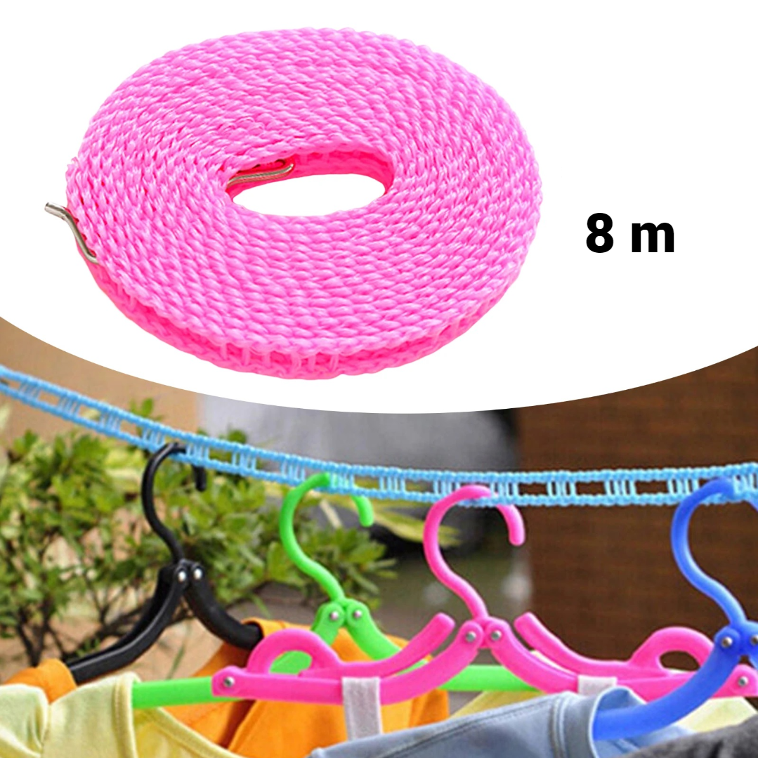 3bb86000-1681-4fd0-ab64-4ad621b8d66b_5