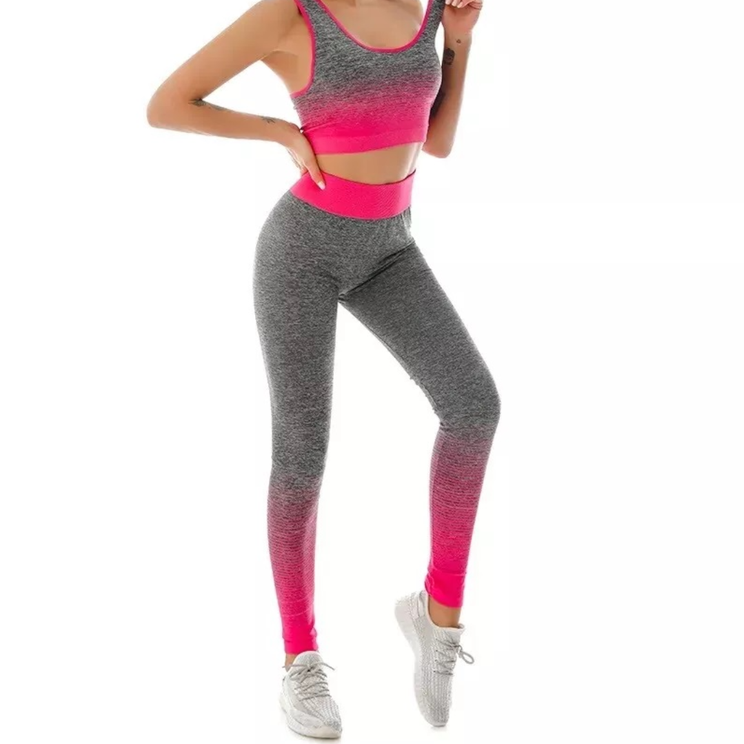 2382cddf-91f3-4c96-bbe4-4a492161bac1_2