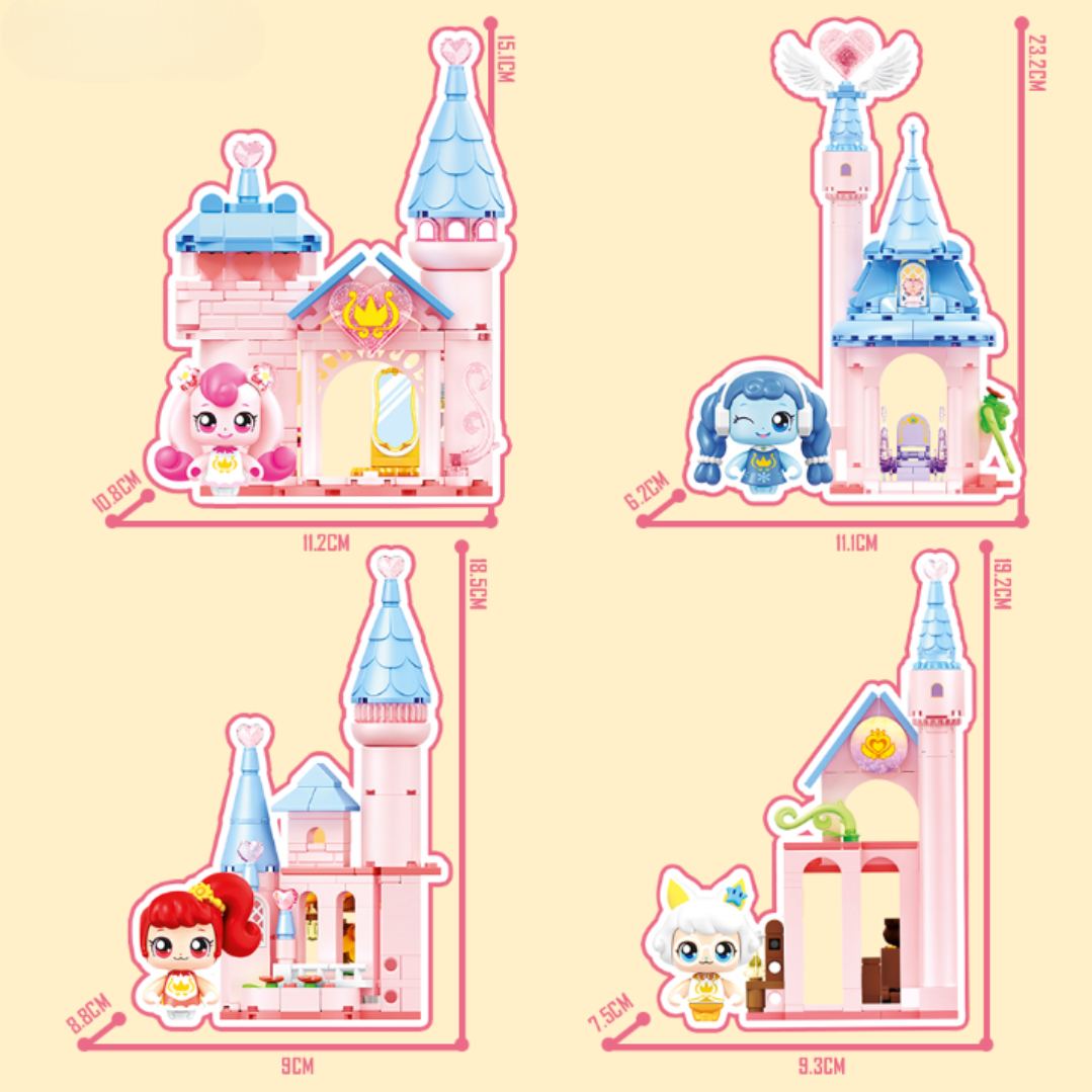 1510-21887.png