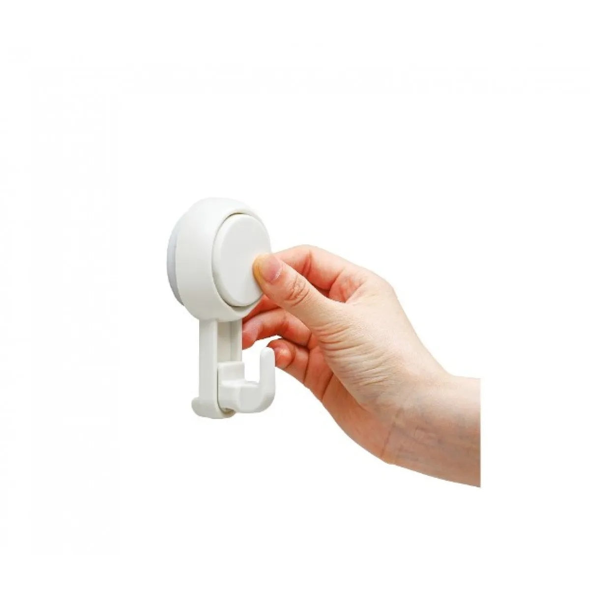 cc968ee6-0e3a-4413-8c65-eb2d9ebd3ea8_8