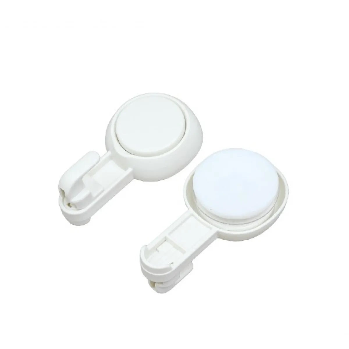 cc968ee6-0e3a-4413-8c65-eb2d9ebd3ea8_7