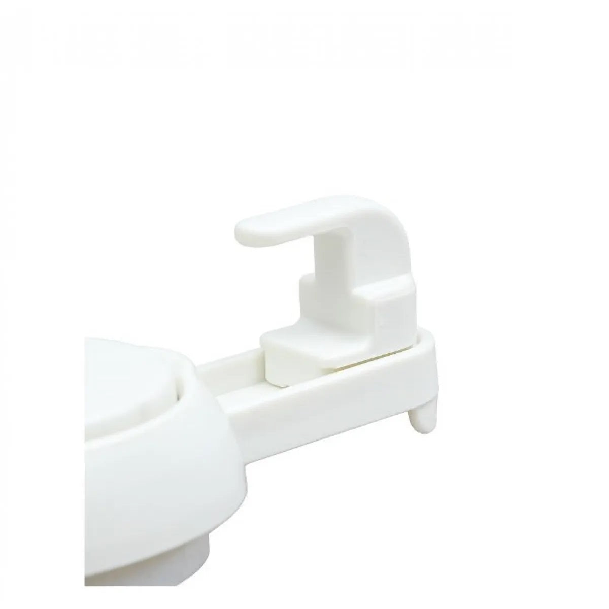 cc968ee6-0e3a-4413-8c65-eb2d9ebd3ea8_6