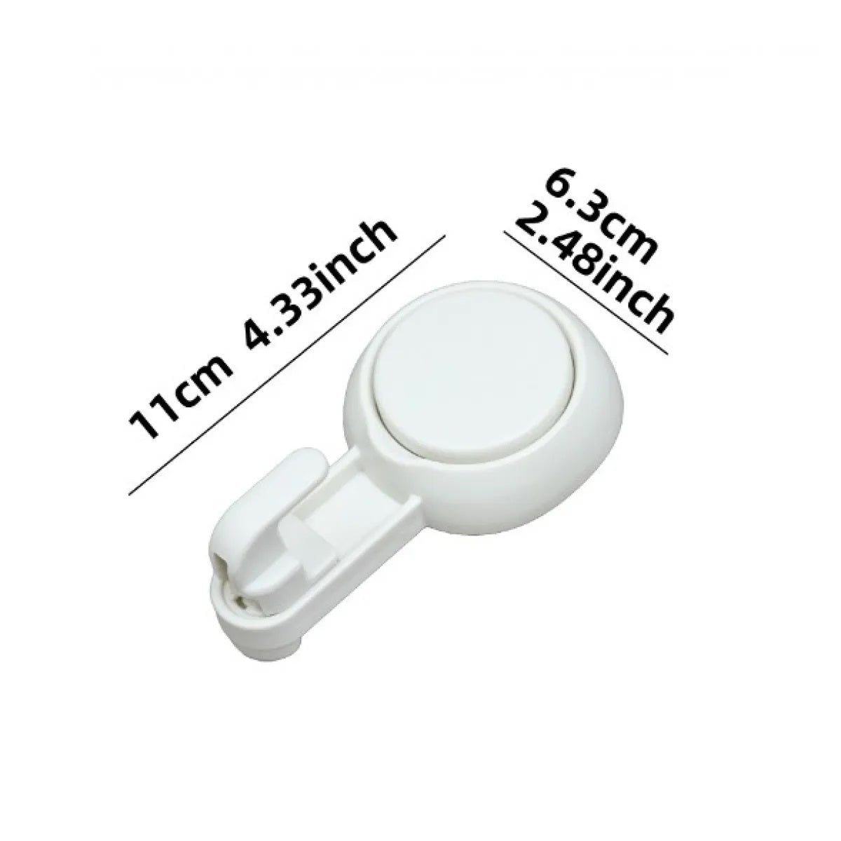 cc968ee6-0e3a-4413-8c65-eb2d9ebd3ea8_4