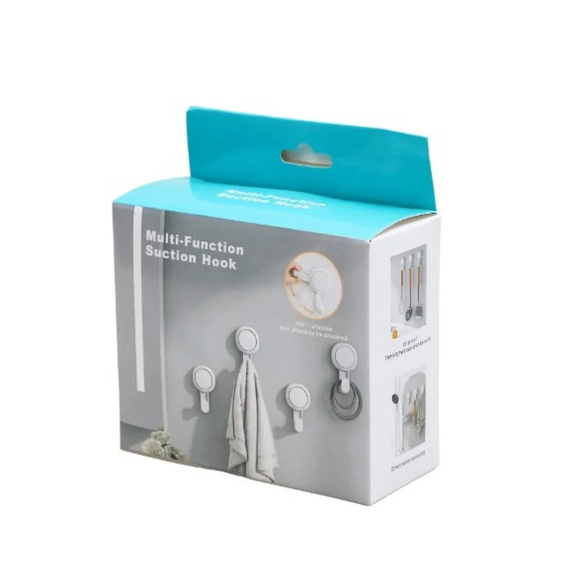 cc968ee6-0e3a-4413-8c65-eb2d9ebd3ea8_3