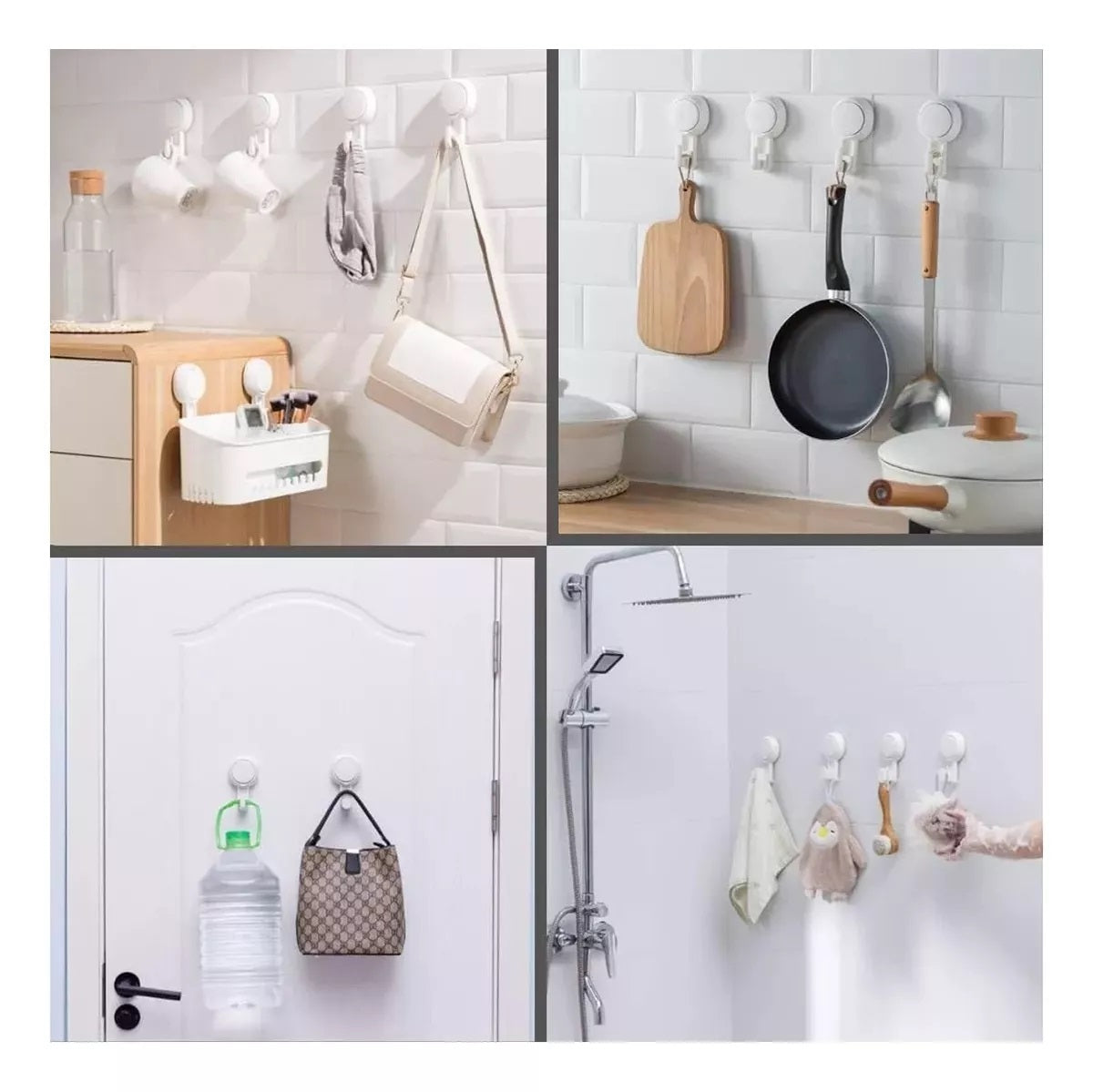 cc968ee6-0e3a-4413-8c65-eb2d9ebd3ea8_2