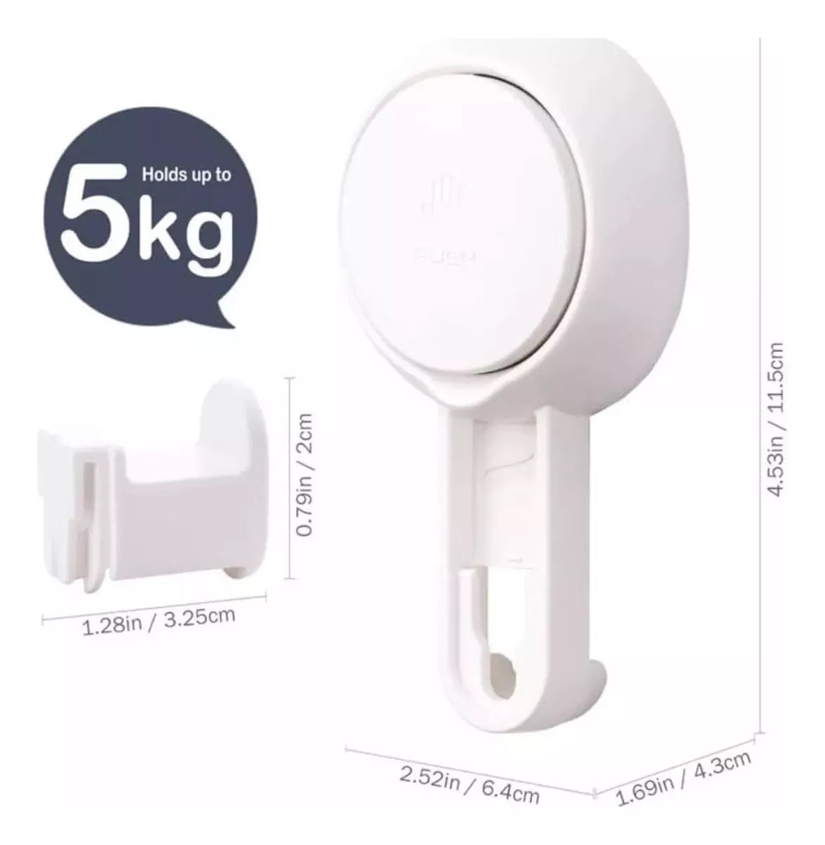 cc968ee6-0e3a-4413-8c65-eb2d9ebd3ea8_1