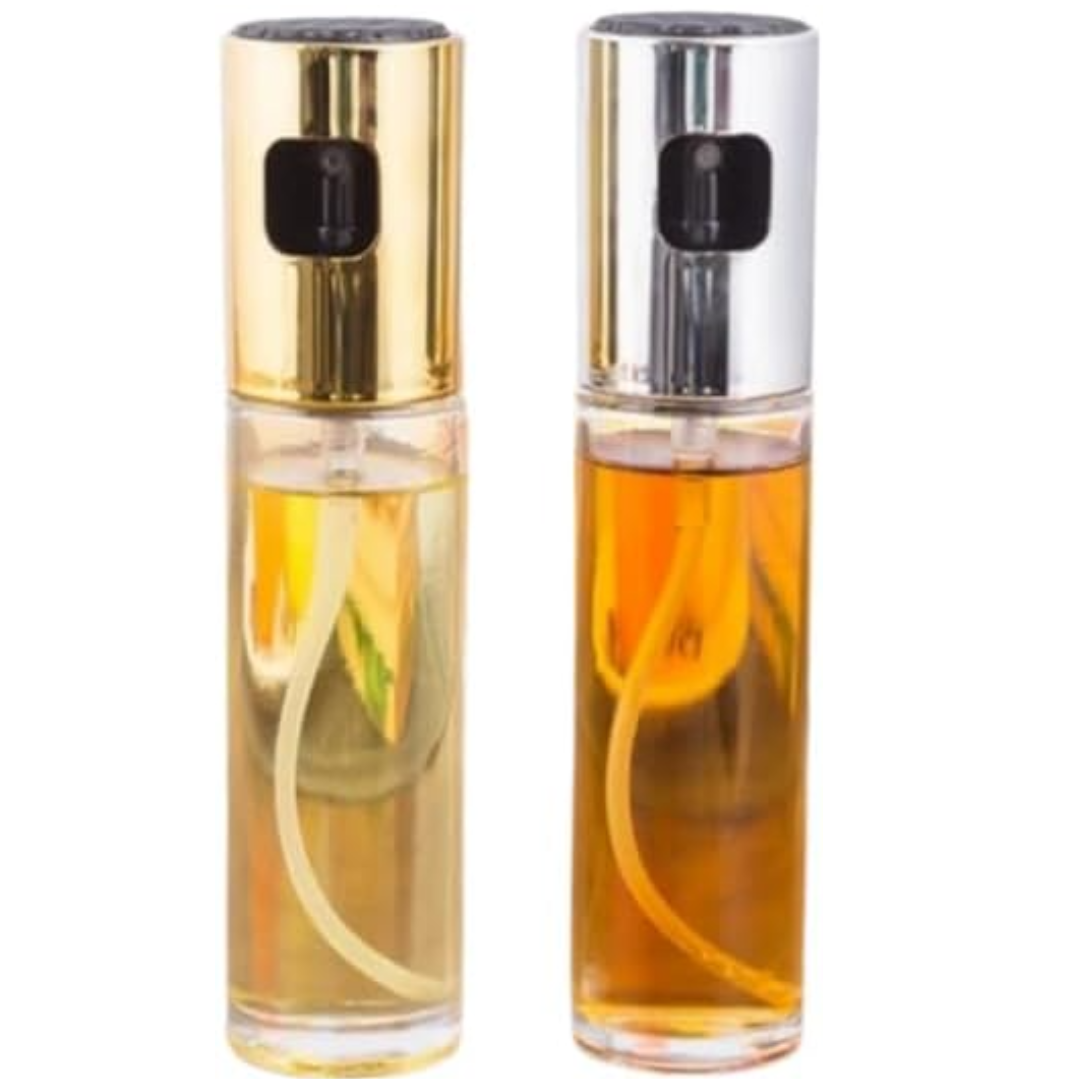 0da88e04-a6c1-424e-9af3-84322aab3c8b_0