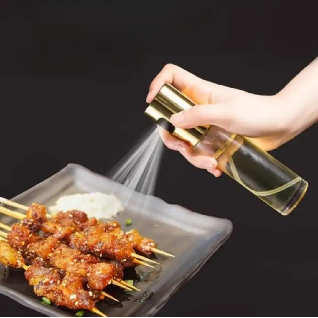 0da88e04-a6c1-424e-9af3-84322aab3c8b_7