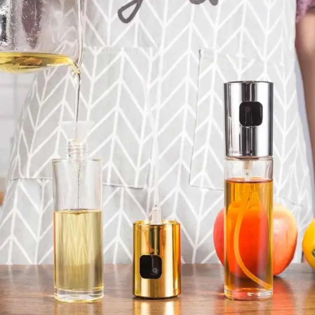 0da88e04-a6c1-424e-9af3-84322aab3c8b_6