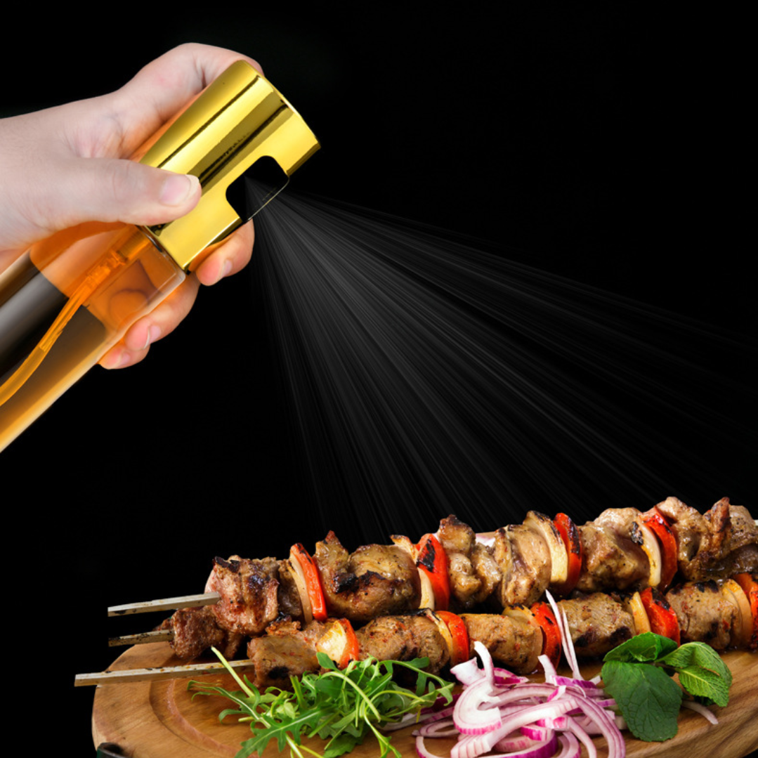 0da88e04-a6c1-424e-9af3-84322aab3c8b_3