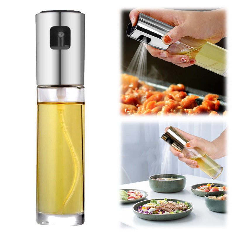 0da88e04-a6c1-424e-9af3-84322aab3c8b_1