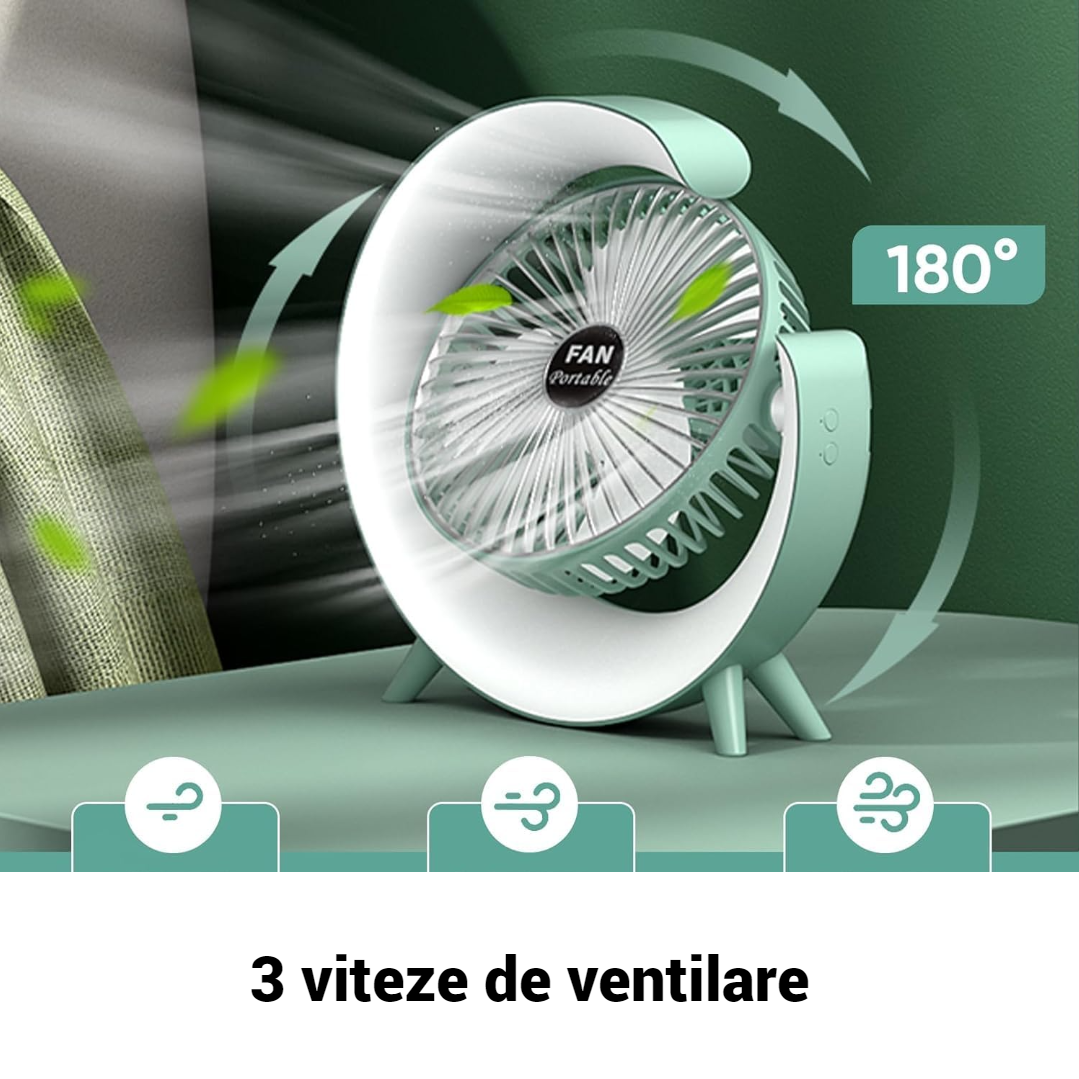 70b9c21d-ad92-4d7c-8dec-394fcbc99e2a_5