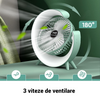 70b9c21d-ad92-4d7c-8dec-394fcbc99e2a_5