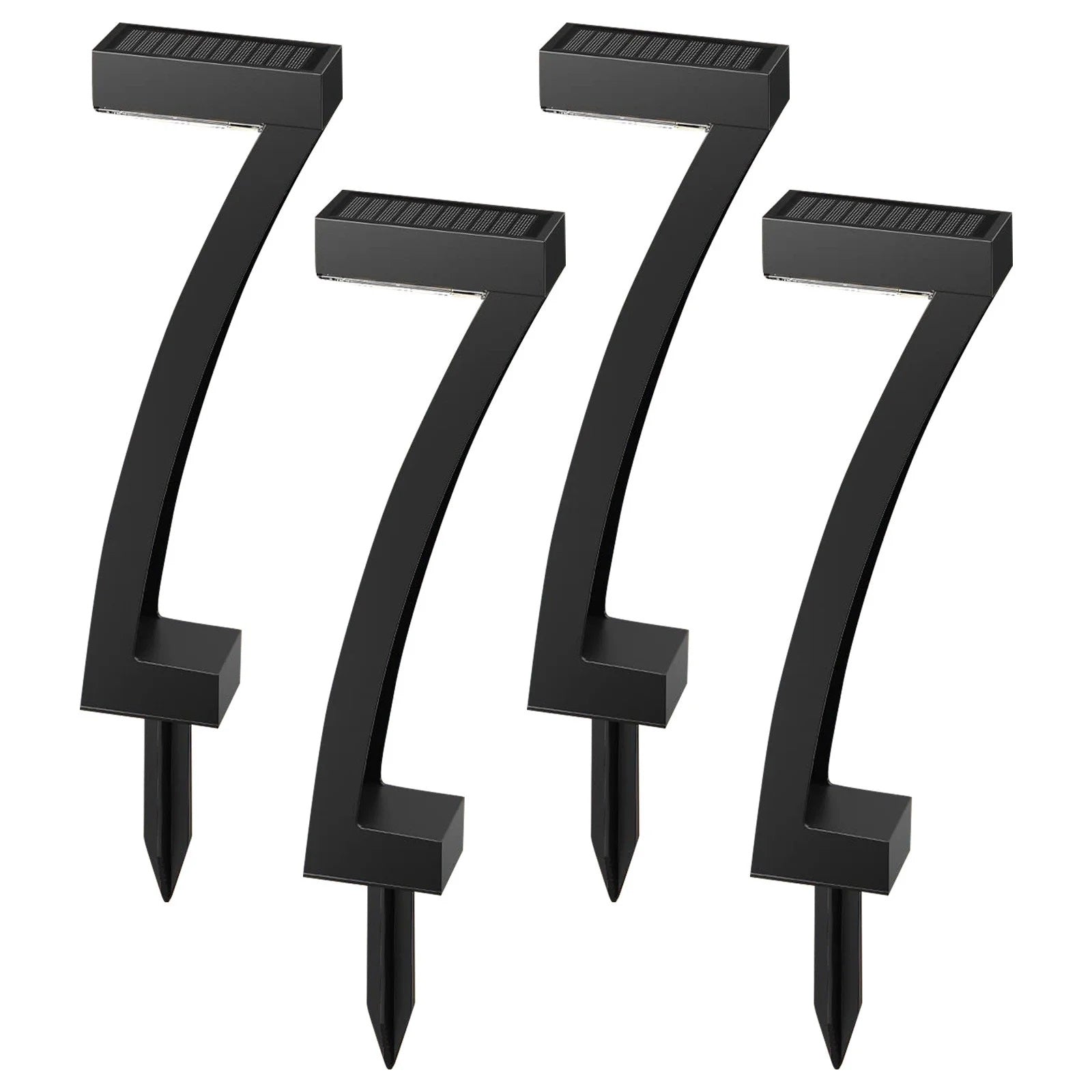 047d7f56-2499-4e86-8a02-b43cc55c4148_2