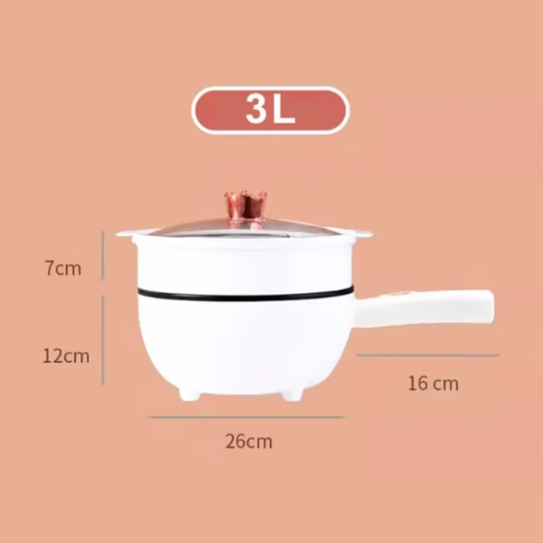 6b98e69f-8c47-4d40-a45e-1dcf1ad25a31_7