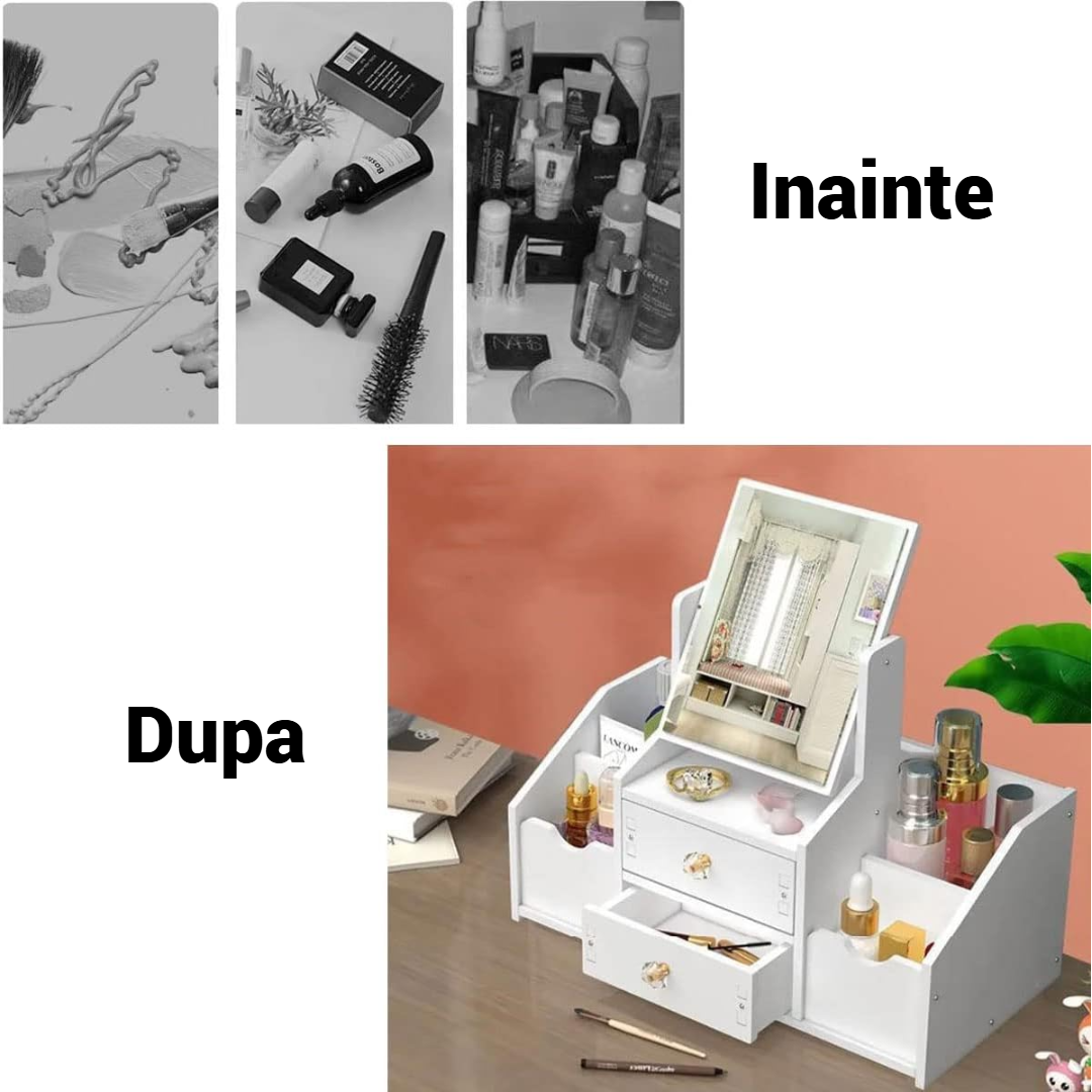 1856-28116.png